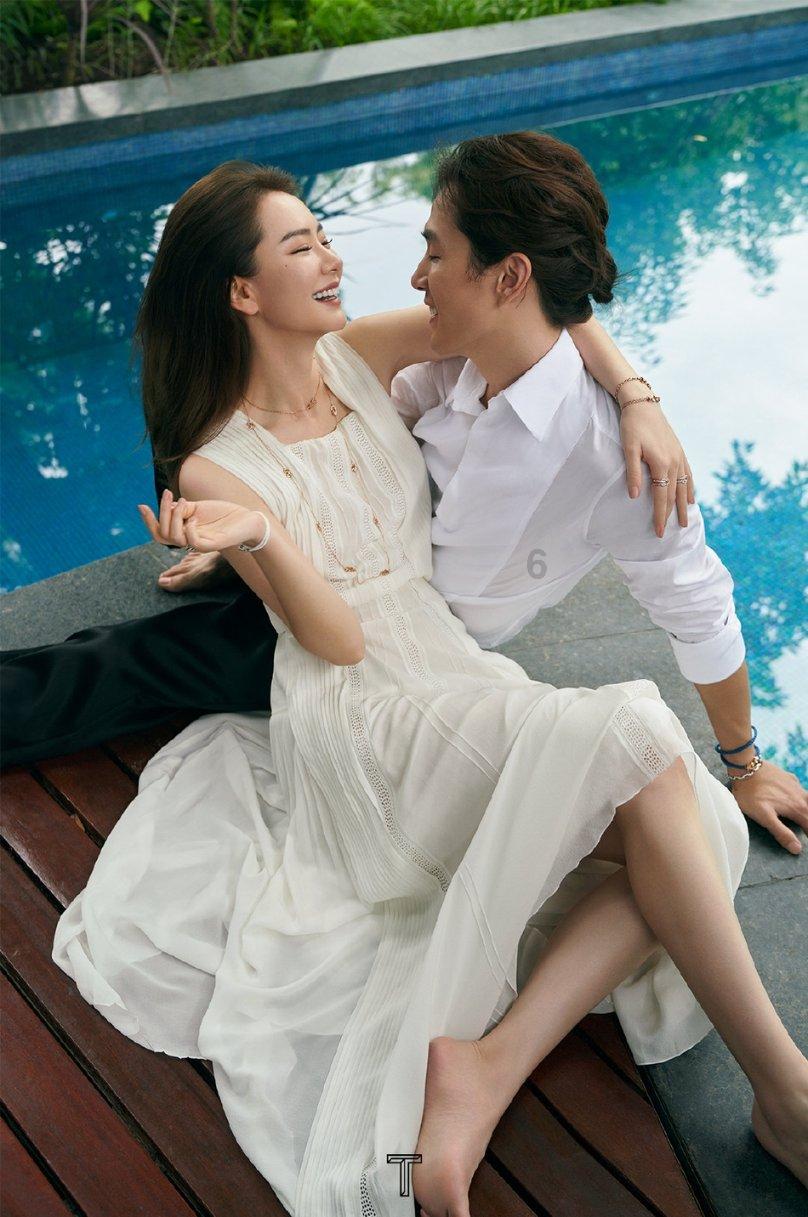 半夏投资掌门人李蓓公开道歉,承认投资失误并启动战术性减仓